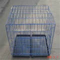 Wire Mesh Rabbit / Kandang Logam Ayam